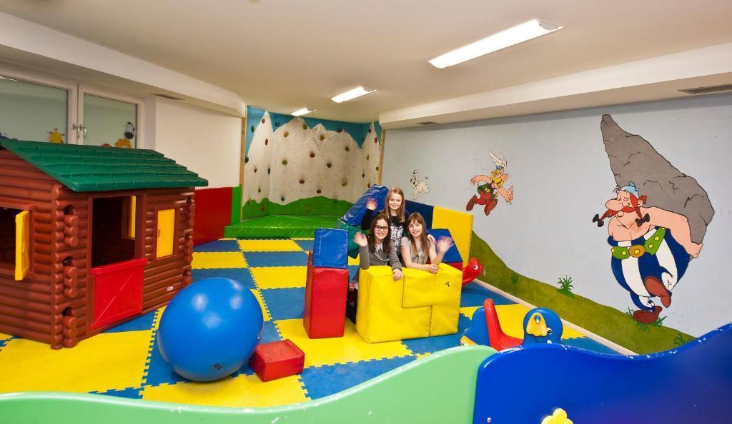 hotel image 5