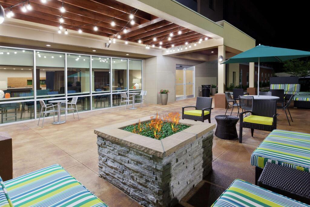 hotel image 15