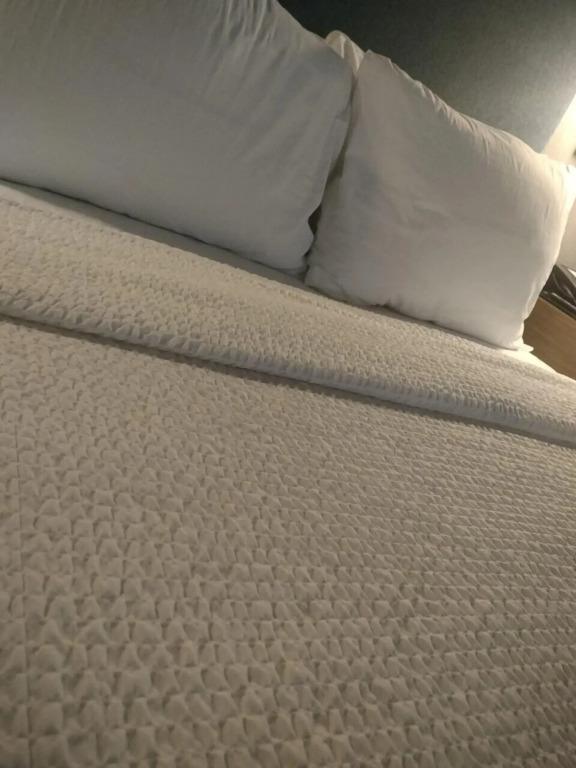 hotel image 26
