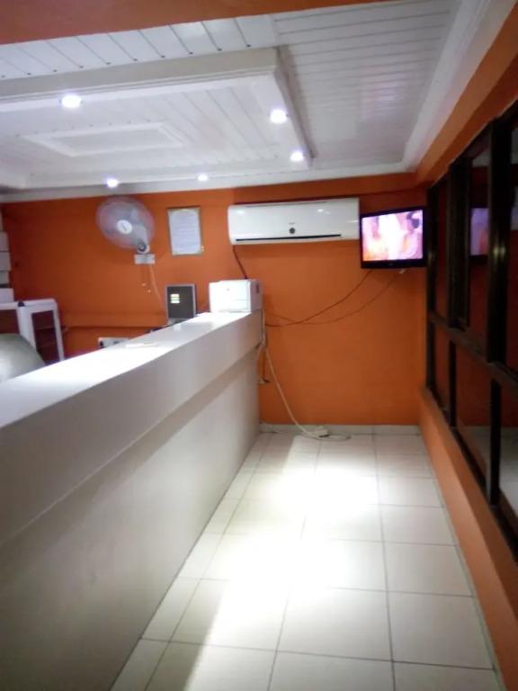 hotel image 12