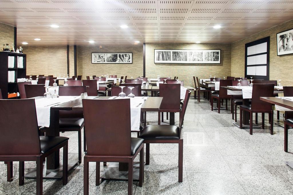 hotel image 21