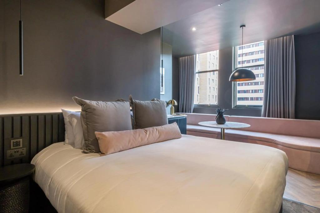hotel image 36
