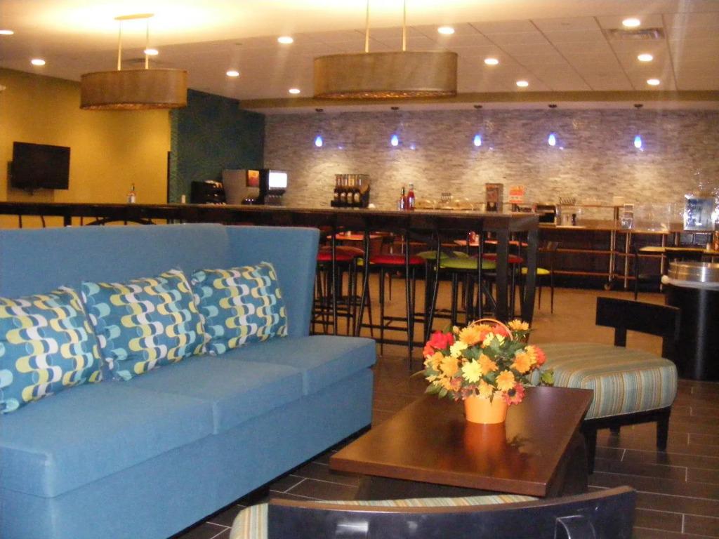 hotel image 38