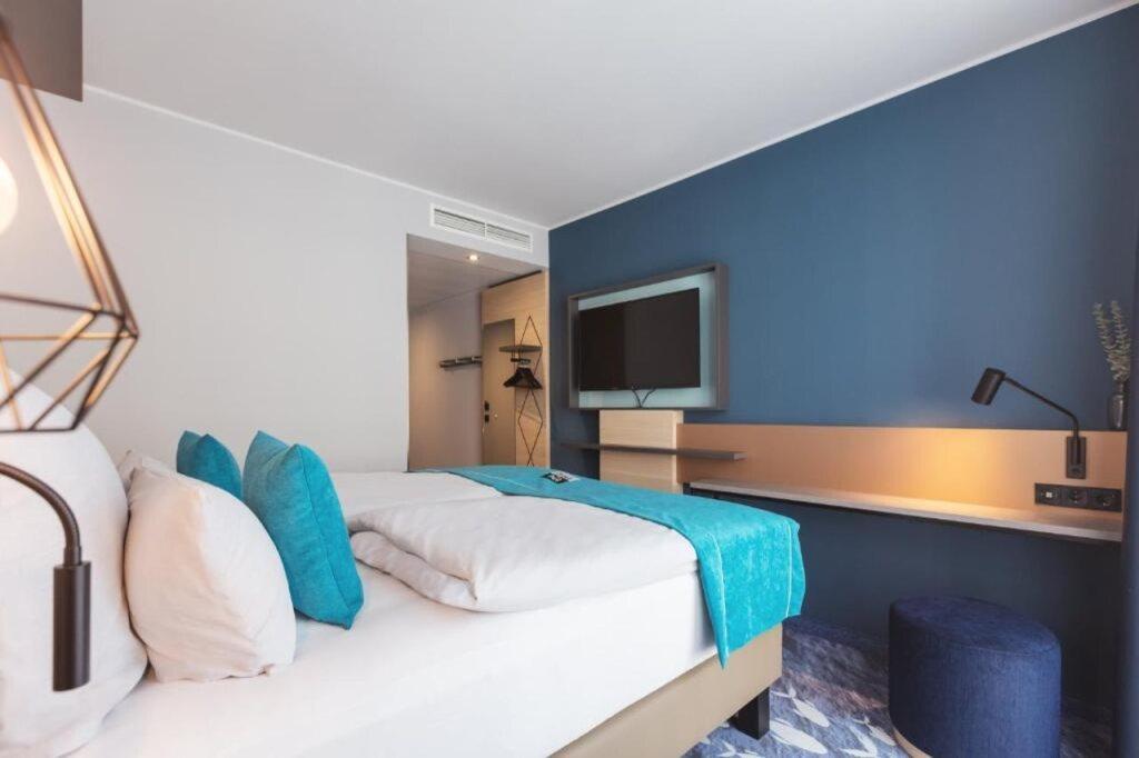 hotel image 28