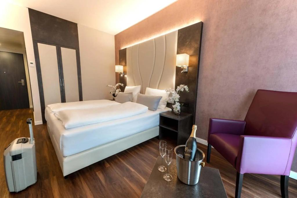hotel image 27