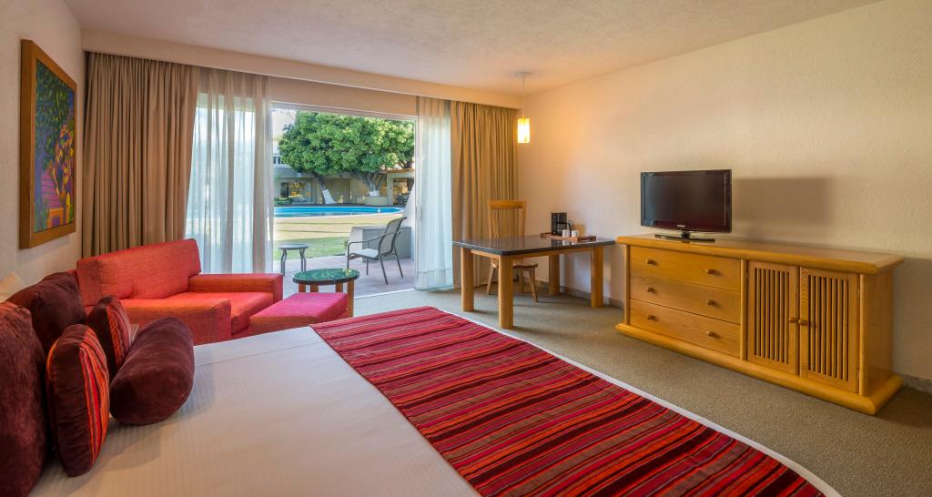 hotel image 31