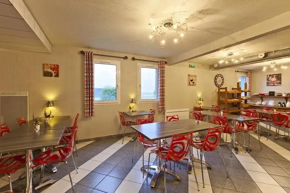 hotel image 19