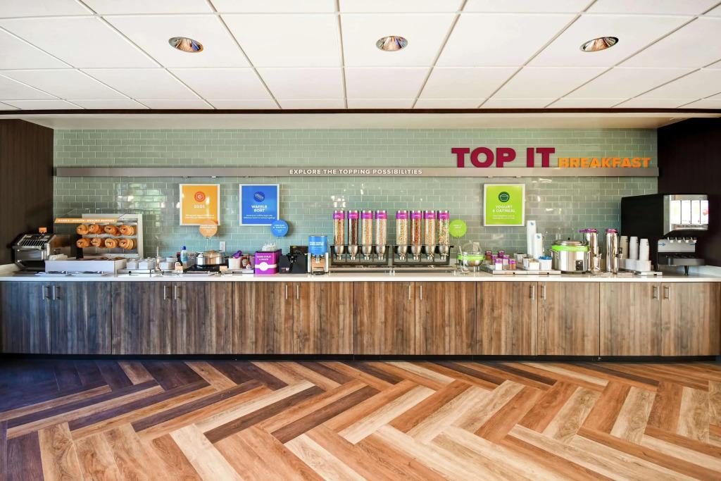 hotel image 23
