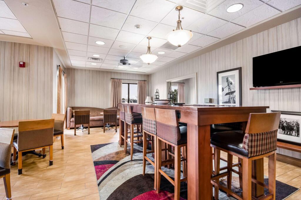 hotel image 15