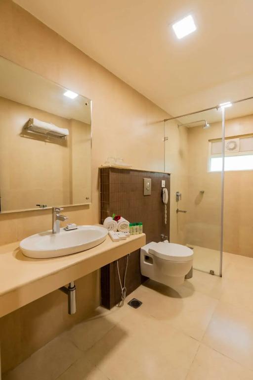 hotel image 33