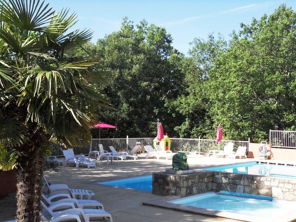 hotel image 19