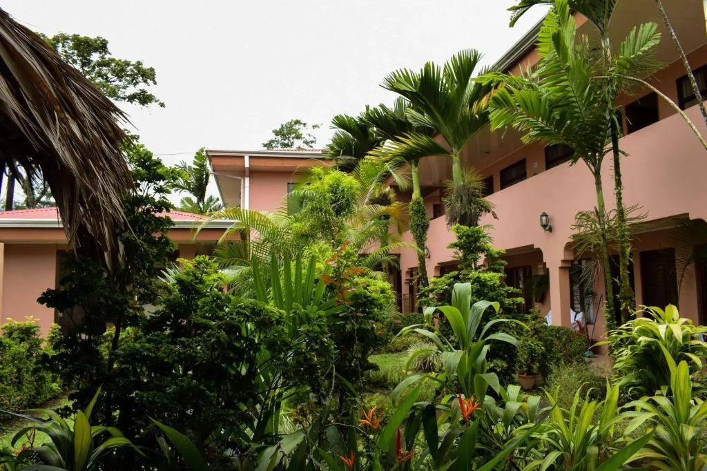 hotel image 12