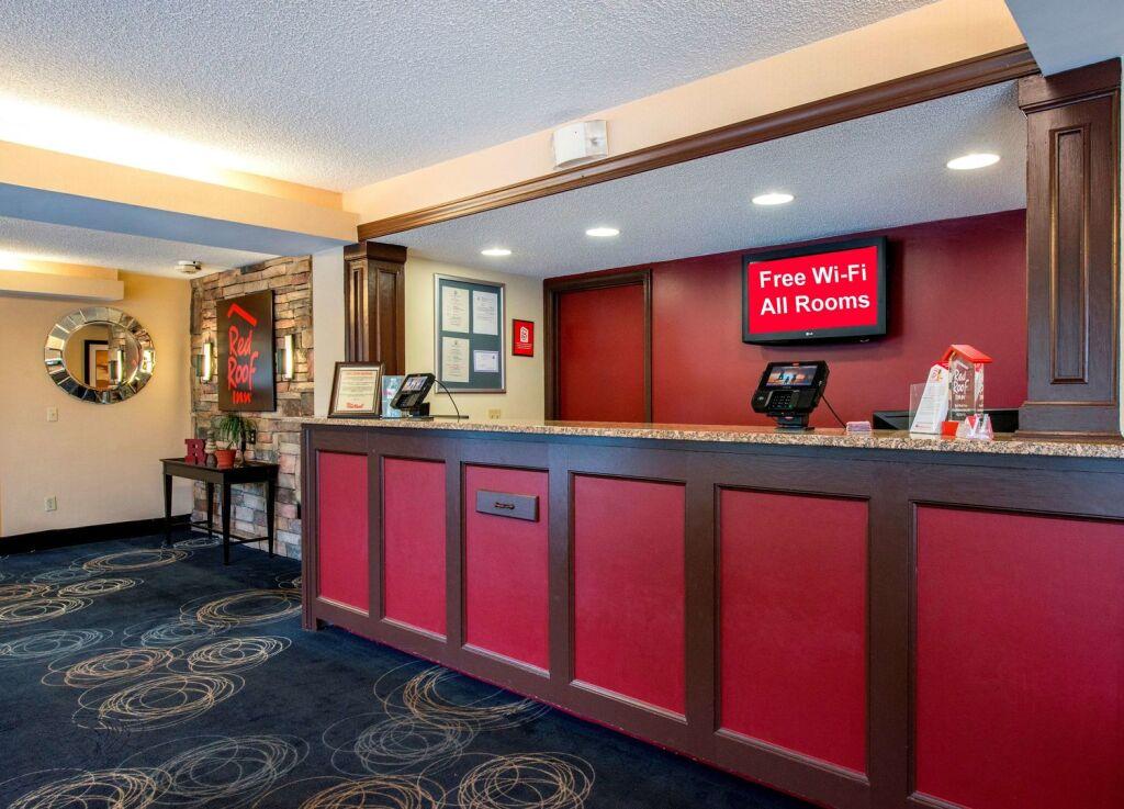 hotel image 17
