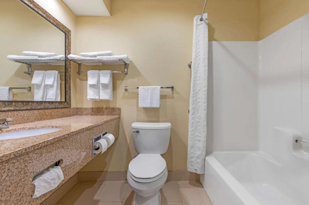 hotel image 21
