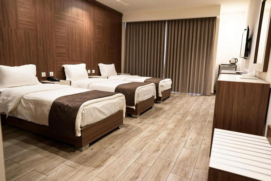 hotel image 24