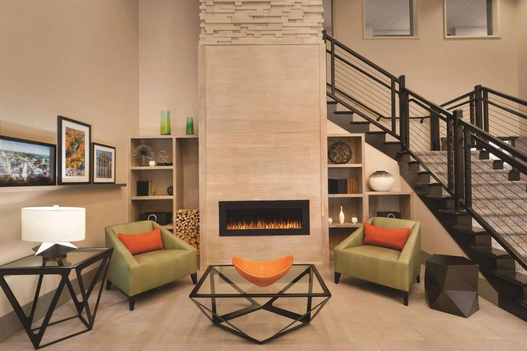 hotel image 35