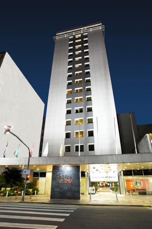 hotel image 39