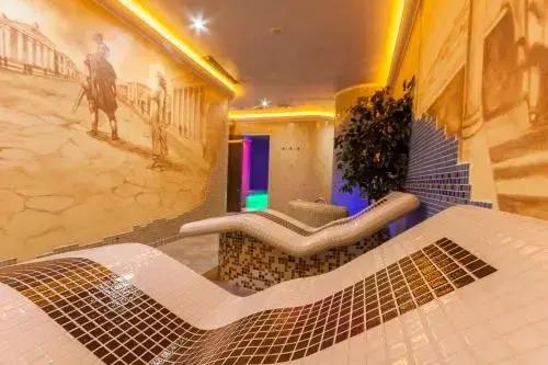 hotel image 10