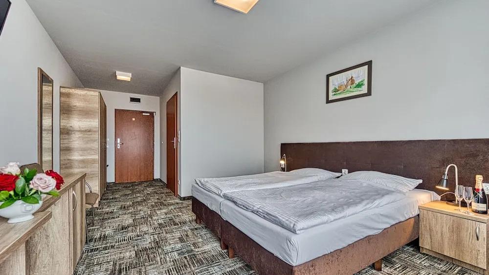 hotel image 26