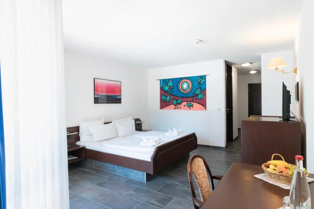 hotel image 49