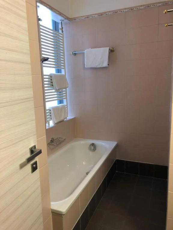 hotel image 18
