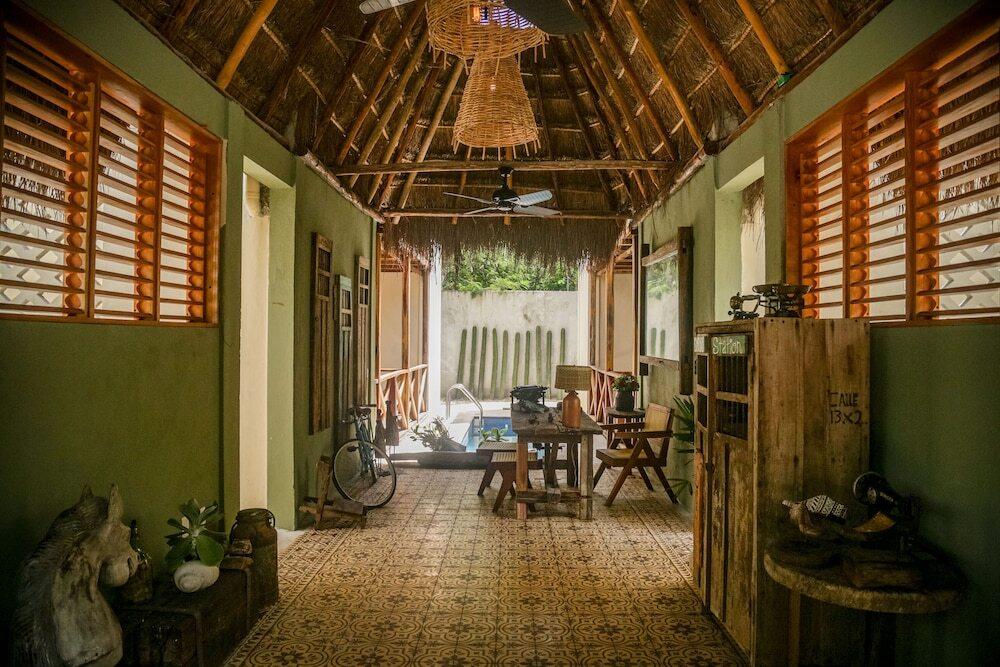 hotel image 14