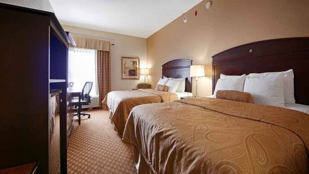 hotel image 21