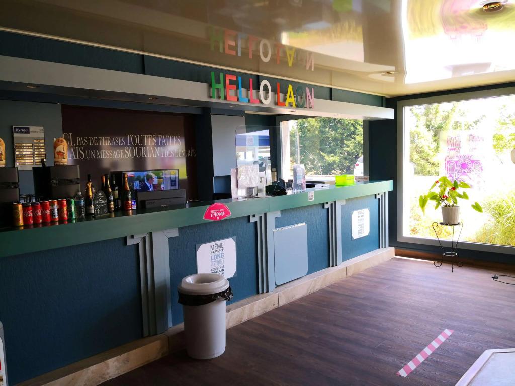 hotel image 26