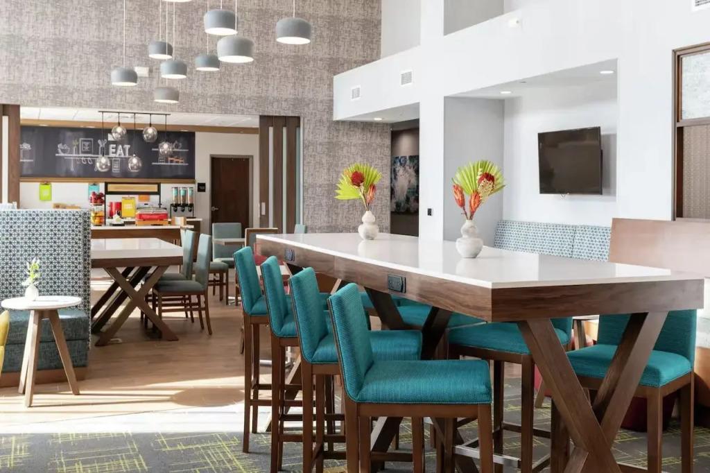 hotel image 31