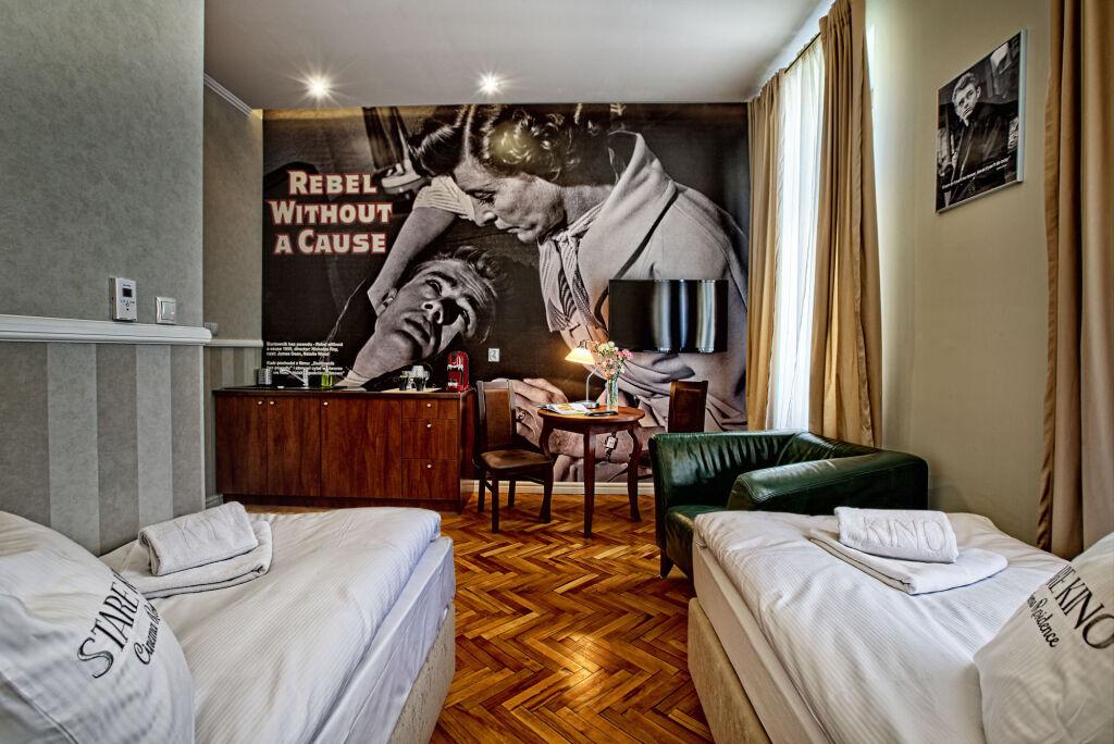 hotel image 32