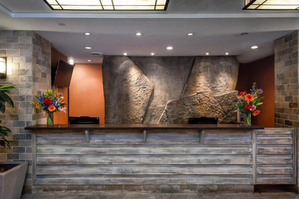 hotel image 27