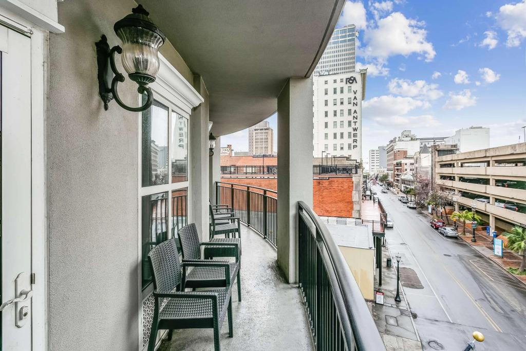 hotel image 37