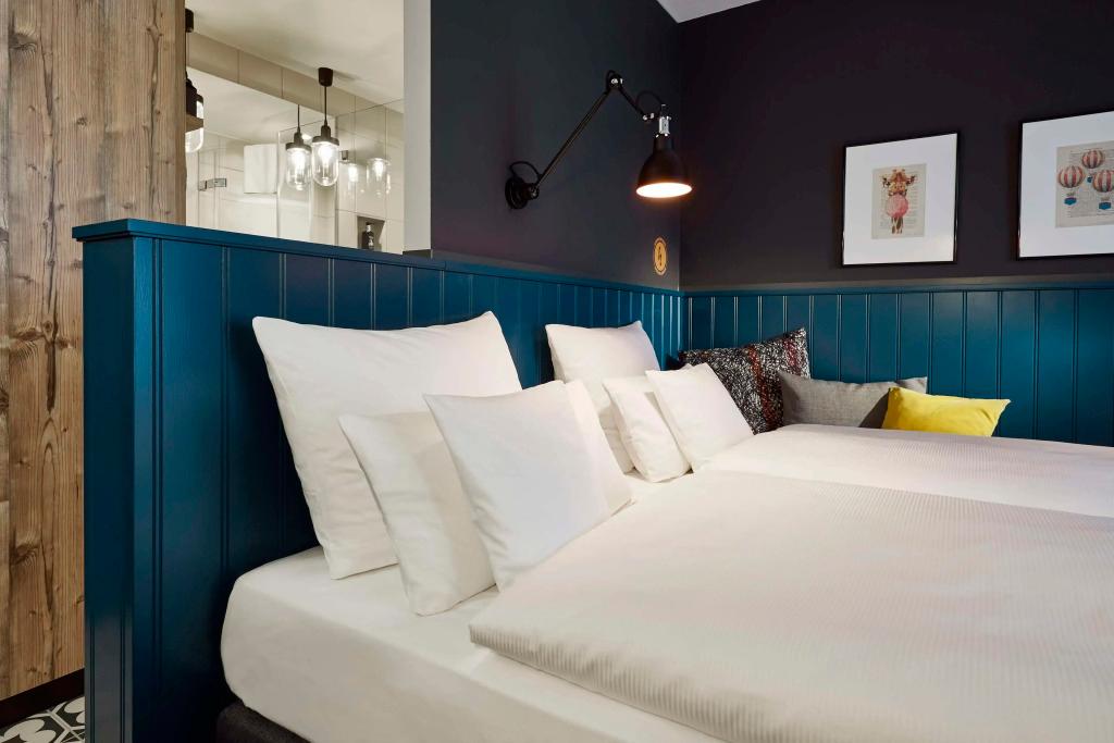 hotel image 23