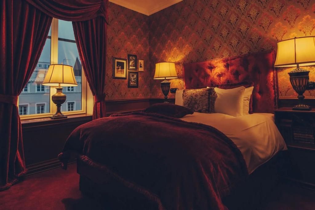 hotel image 14
