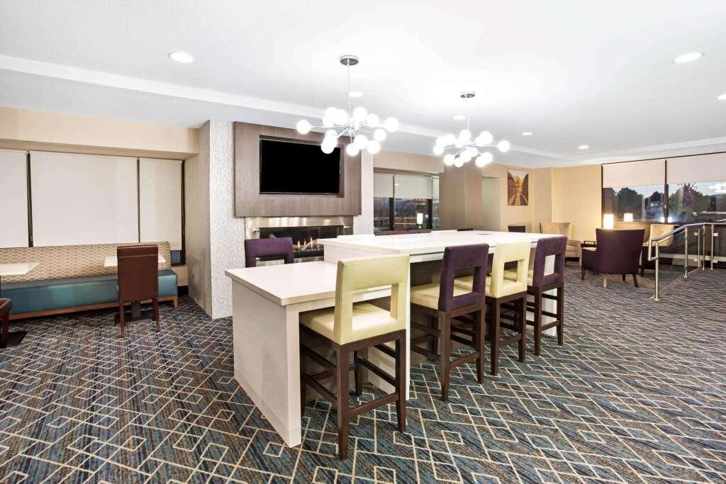hotel image 10