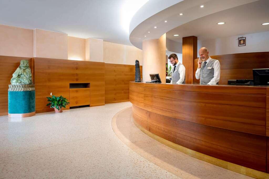 hotel image 10