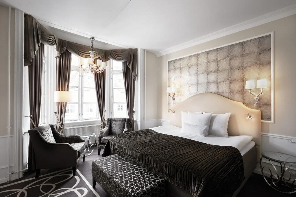 hotel image 18