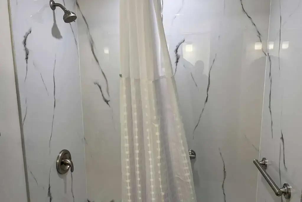 hotel image 31