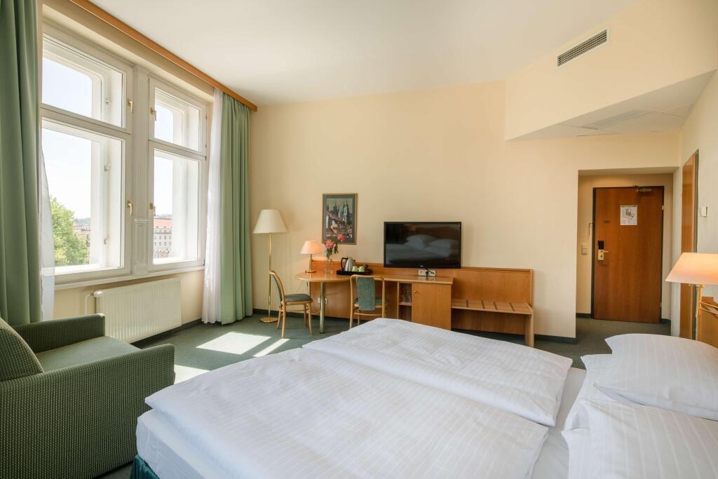hotel image 41