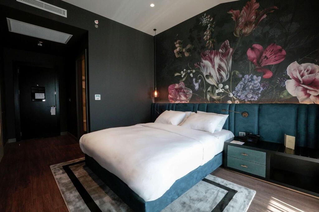 hotel image 21