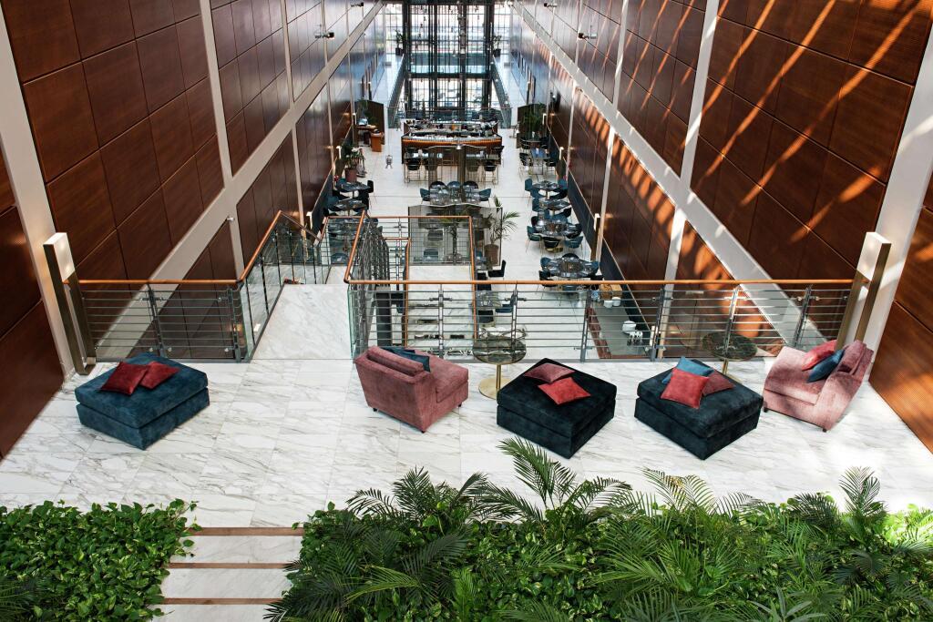 hotel image 33