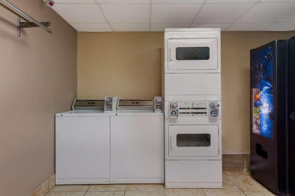 hotel image 44