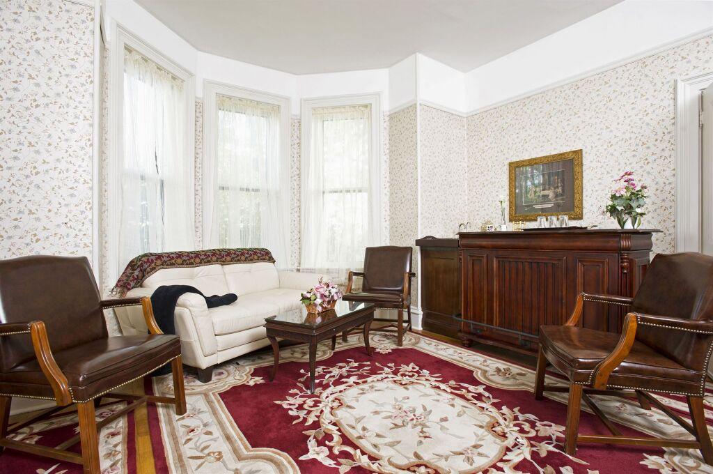 hotel image 8