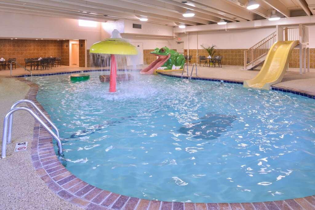 hotel image 12