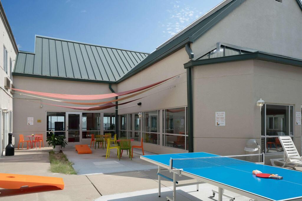 hotel image 17