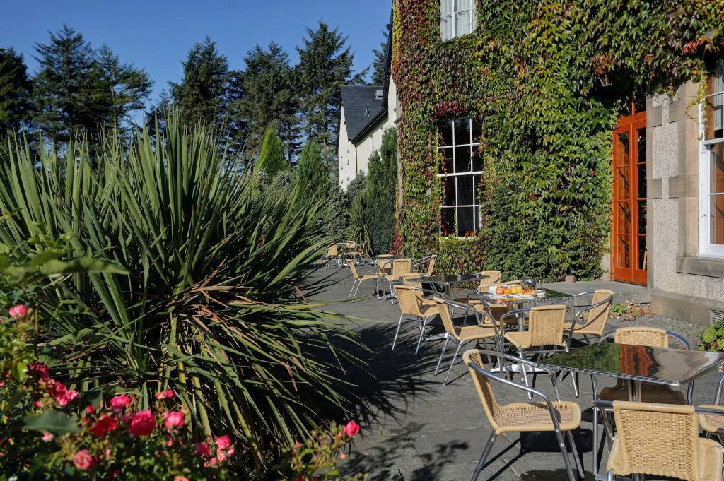 hotel image 11