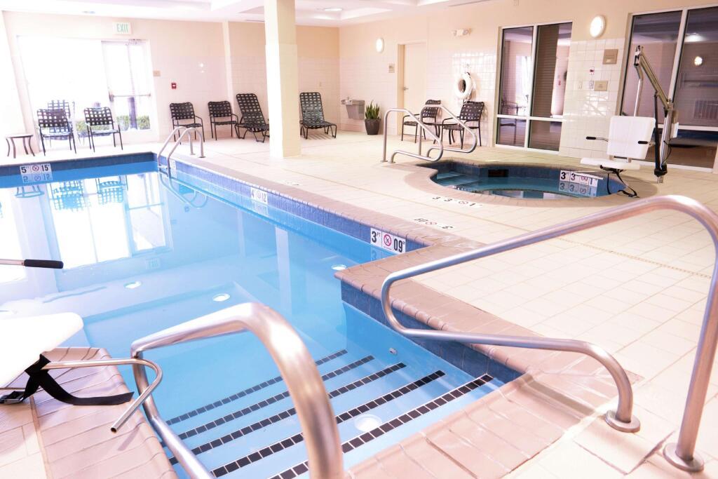 hotel image 27