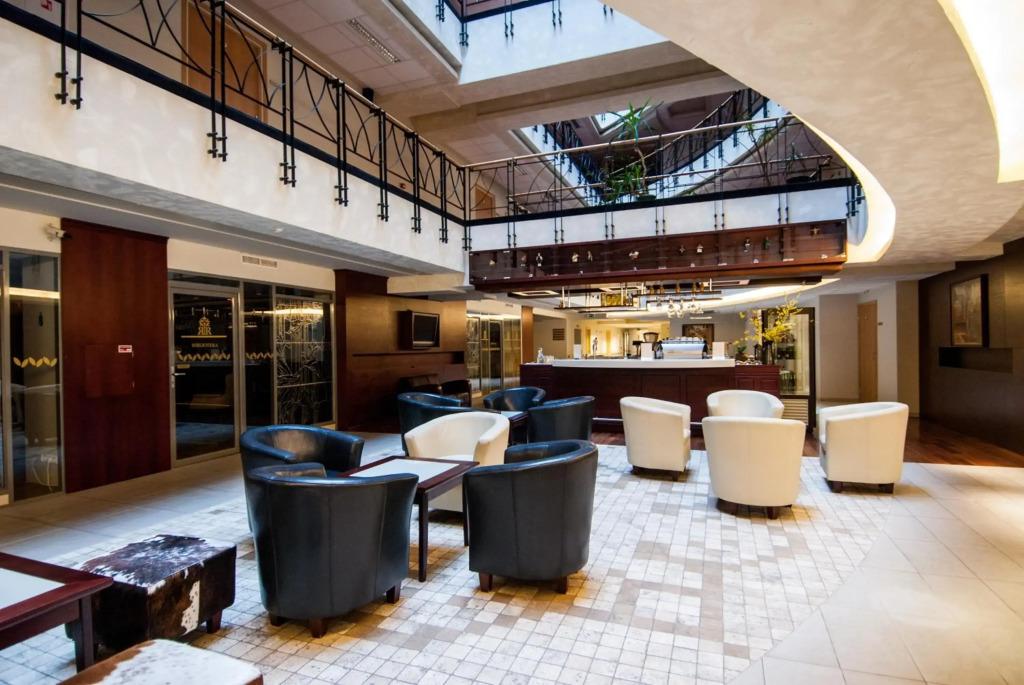 hotel image 20