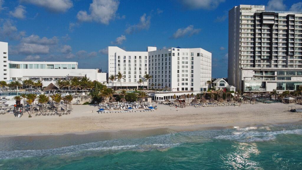 hotel image 30