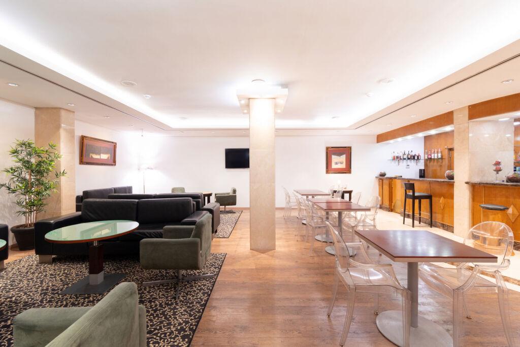 hotel image 25